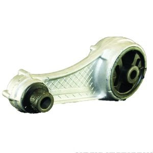 قاعدة مكينة - RENAULT KANGOO أمامي ( 2007 )
