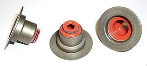 belt-tensioner-mini-cooper-clubman-2016