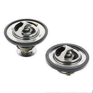منظم الحرارة - RENAULT KOLEOS ( 2013 )