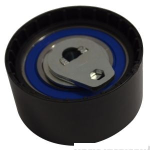 بكرة سير التايمن - RENAULT LAGUNA ( 2006 )
