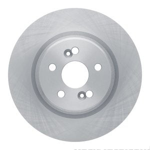 belt-tensioner-mini-cooper-clubman-2016
