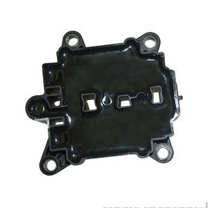 belt-tensioner-mini-cooper-clubman-2016