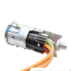 belt-tensioner-mini-cooper-clubman-2016