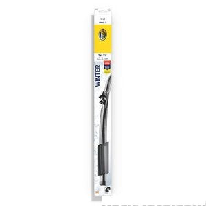 مسّاحة - RENAULT SANDERO أمامي يمين ( 2010 )