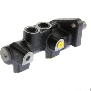 ماستر البريك - RENAULT SANDERO ( 2012 )