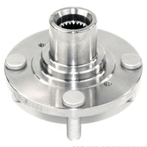 هب الرنق - SUZUKI AERIO أمامي ( 2006 )