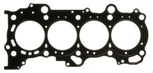 وجه رأس المكينة - SUZUKI CIAZ ( 2018 )