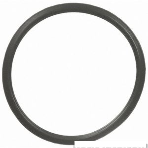 وجه مدخل ماء - SUZUKI EQUATOR ( 2012 )