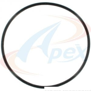 وجه طرمبة ماء - SUZUKI FORENZA ( 2006 )