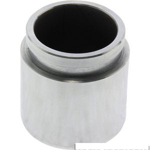 بستم كليبر- SUZUKI GRAND VITARA خلفي ( 2013 )