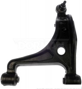 أذرعة تعليق - SUZUKI GRAND VITARA خلفي يمين ( 2014 )