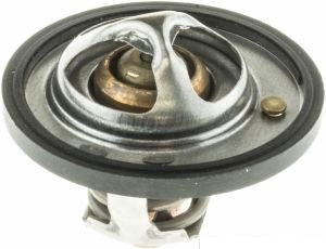منظم الحرارة - SUZUKI GRAND VITARA ( 2013 )