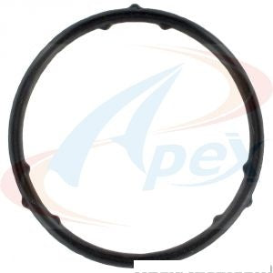 أورينغ طرمبة ماء - SUZUKI KIZASHI ( 2011 )