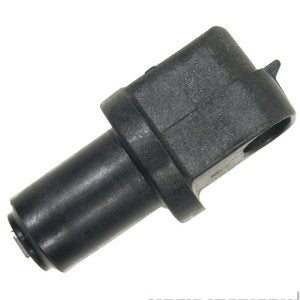 مستشعر سرعة مانع الانزلاق - SUZUKI SWIFT+ خلفي يسار ( 2009 )