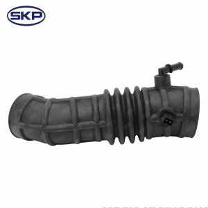 خرطوم سحب فلتر هواء - SUZUKI SWIFT+ ( 2007 )