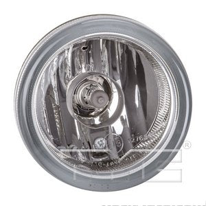 طقم لمبة ضباب / قيادة - SUZUKI SX4 يمين ( 2007 )