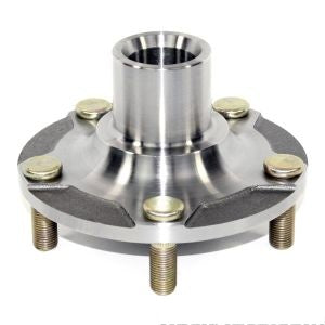 هب الرنق - SUZUKI SX4 أمامي ( 2007 )