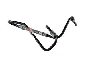 أنبوب الفرامل - SUZUKI XL- 7 أمامي ( 2008 )