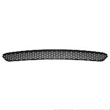 إطار تزيين الشبك - SUZUKI XL- 7 ( 2008 )