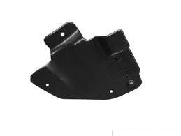 واقي طين الرفرف الداخلي - SUZUKI XL- 7 أمامي يمين ( 2009 )