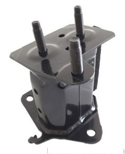 قواعد صدام - TOYOTA 4RUNNER أمامي يسار ( 2011 )