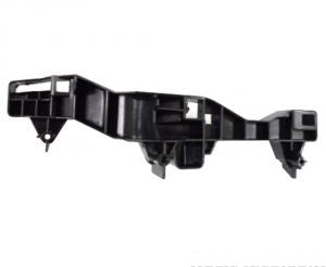 قاعدة المصباح الأمامي - TOYOTA 4RUNNER يمين ( 2014 )