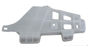 حشوة صدام - TOYOTA AVALON خلفي يمين ( 2013 )
