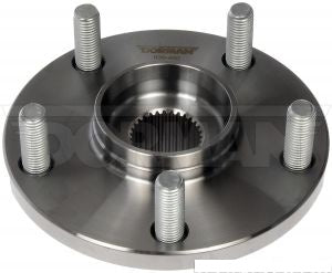 هب الرنق - TOYOTA AVALON ( 2019 )