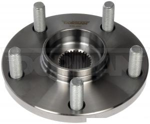 هب الرنق - TOYOTA AVALON ( 2017 )