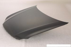 غطاء المحرك - TOYOTA AVALON ( 2007 )