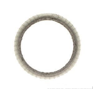 جلدة وجه الأنبوب - TOYOTA AVANZA ( 2016 )