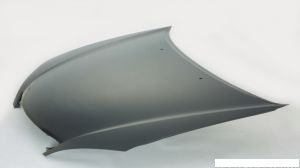 غطاء المحرك - TOYOTA CAMRY ( 2005 )