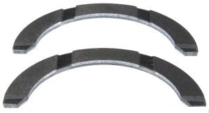 وردة دفع - TOYOTA ECHO ( 2005 )