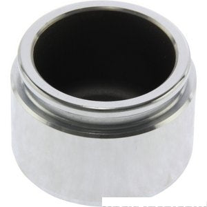 بستم كليبر- TOYOTA FJ CRUISER أمامي ( 2009 )