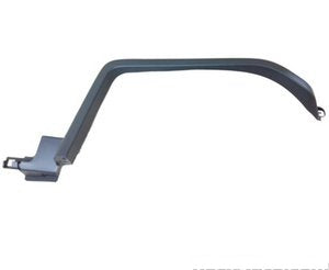 تجميلي رفرف - TOYOTA FJ CRUISER أمامي يمين ( 2012 )