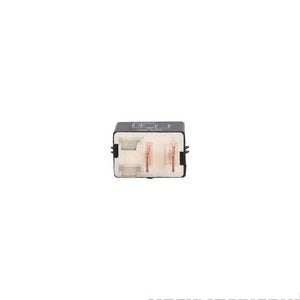 ريليه الضوء الداخلي - TOYOTA FJ CRUISER ( 2009 )