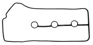 وجه غطاء الفالفات - TOYOTA FJ CRUISER يمين ( 2009 )