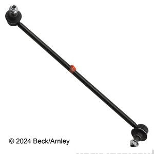 وصلة قضيب الاتزان - TOYOTA GR SUPRA أمامي يسار ( 2023 )