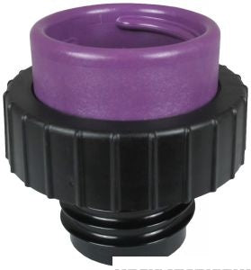 وصلة اختبار غطاء تانكي الوقود - TOYOTA HILUX ( 2014 )