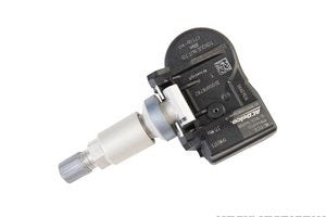حساس نظام مراقبة ضغط الإطارات (TPMS) - TOYOTA PRIUS C ( 2016 )