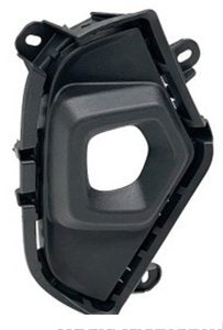 غطاء لمبة ضباب - TOYOTA RAV4 أمامي يسار ( 2013 )