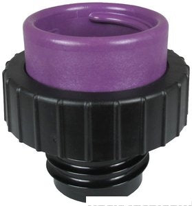 وصلة اختبار غطاء تانكي الوقود - TOYOTA SEQUOIA ( 2012 )