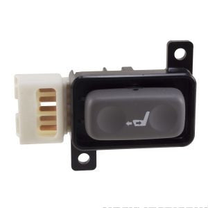 سويتش كرسي كهربائي - TOYOTA SEQUOIA أمامي يسار ( 2012 )