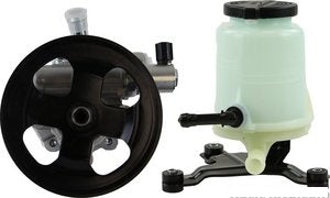 طرمبة الدركسون - TOYOTA SEQUOIA ( 2012 )
