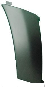 تجميلي رفرف - TOYOTA SEQUOIA خلفي يسار ( 2006 )