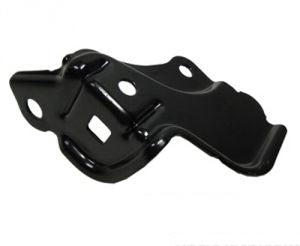 قاعدة المصباح الأمامي - TOYOTA SIENNA يمين ( 2015 )