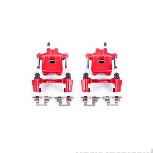 كليبر فرامل - TOYOTA SOLARA خلفي ( 2005 )