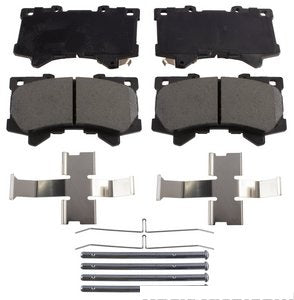 belt-tensioner-mini-cooper-clubman-2016