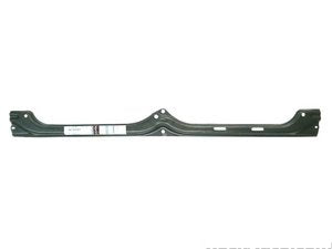 قواعد صدام - TOYOTA TACOMA أمامي ( 2008 )