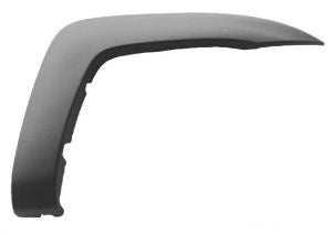 تجميلي رفرف - TOYOTA TACOMA أمامي يمين ( 2015 )